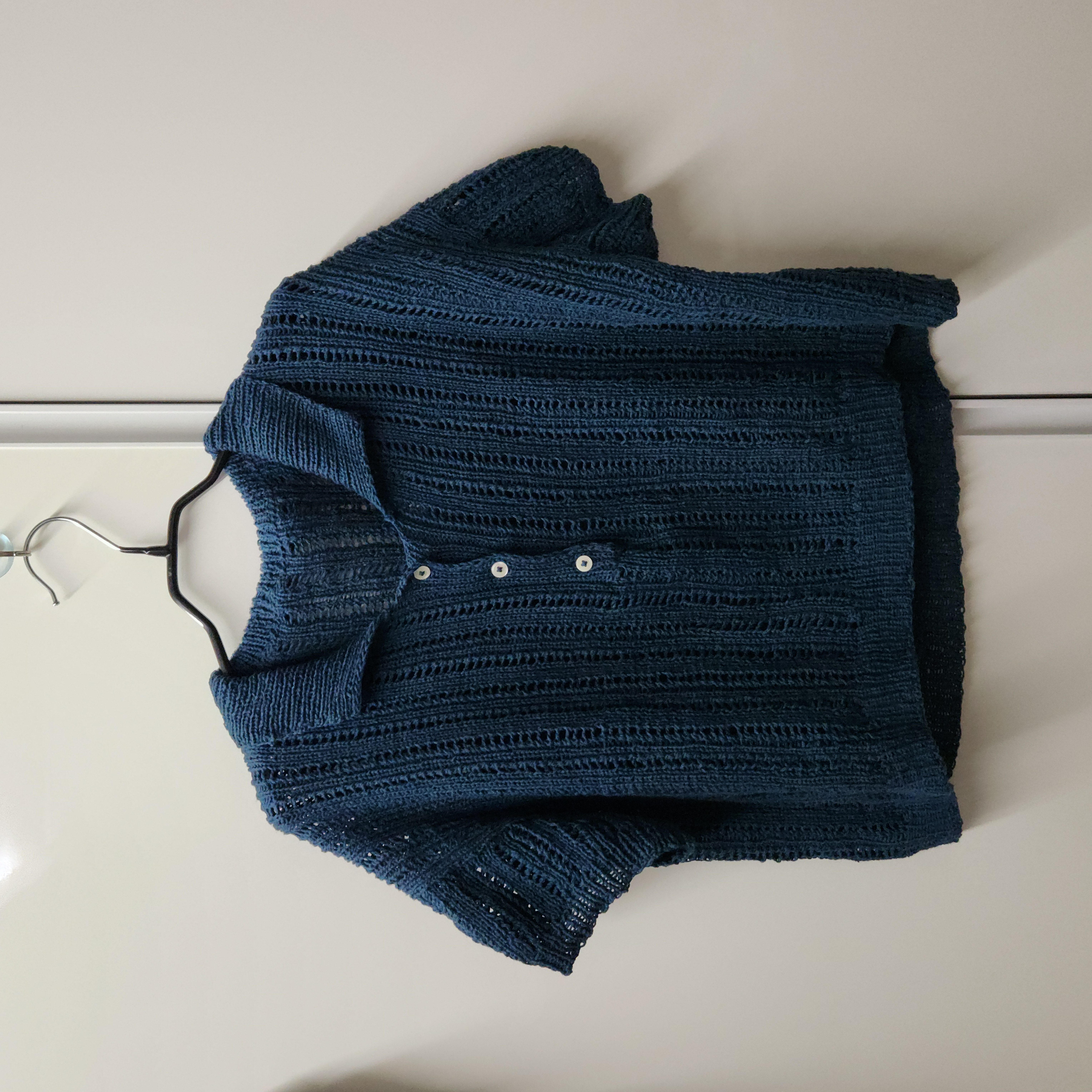 Tuileries Polo (튈르리 폴로) thumbnail