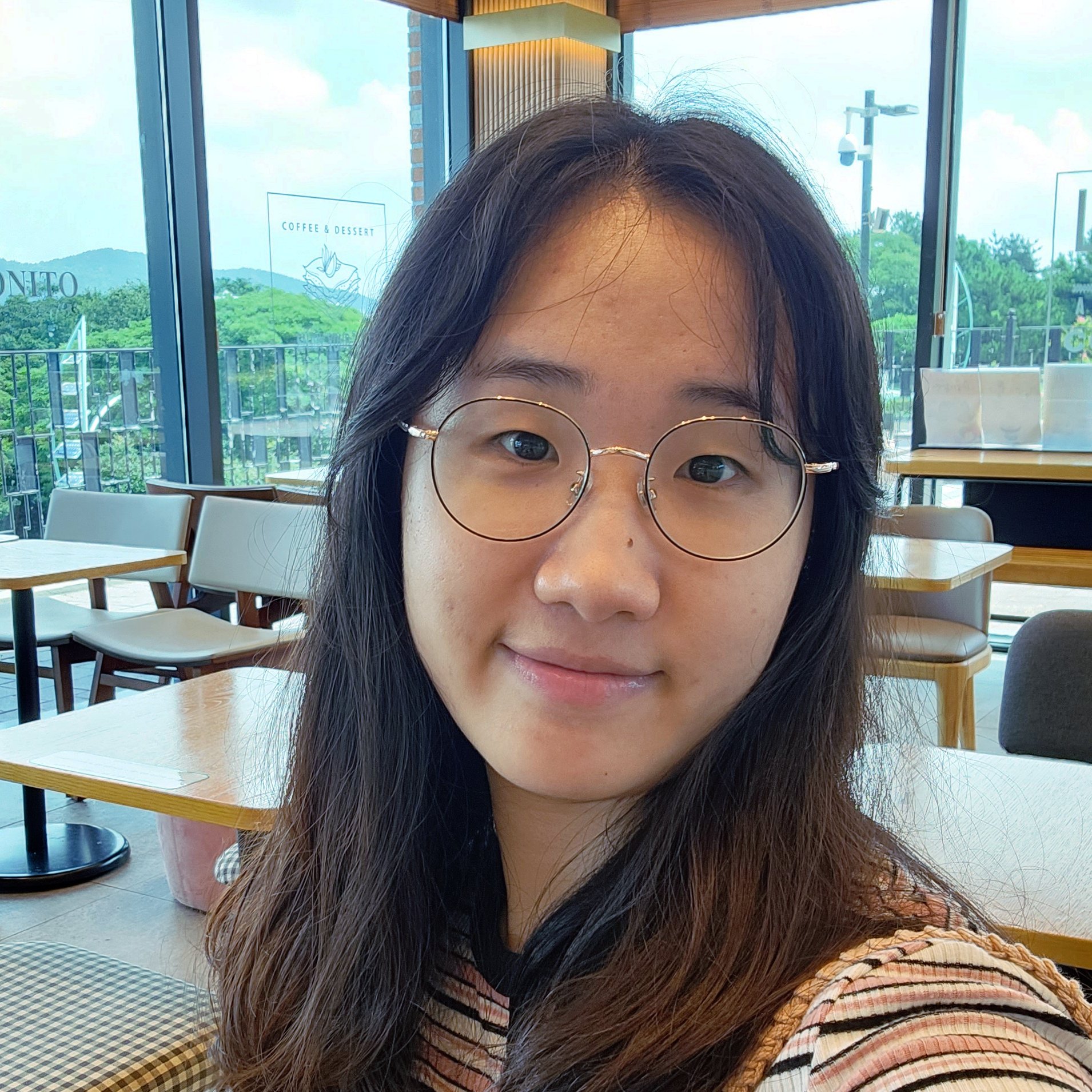Subin Song
